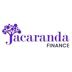 Jacaranda Finance Sydney - Sydney, NSW, Australia