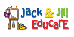 Jack & Jill Educare | Childcare Hamilton - Hamilton, Waikato, New Zealand