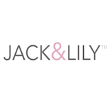 Jack & Lily shoes - Vancouver, BC, Canada