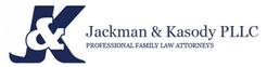 Jackman & Kasody PLLC - Bingham Farms, MI, USA