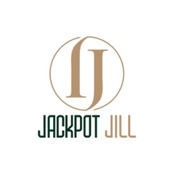 Jackpot Jill - Sydney, NSW, Australia