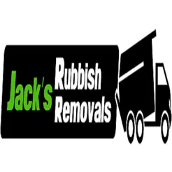 Jacks Rubbish Removals - Newport, NSW, Australia