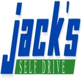 Jacks Self Drive - Inverness, Highland, United Kingdom