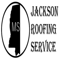 Jackson Roofing Service - Jackson, MS, USA