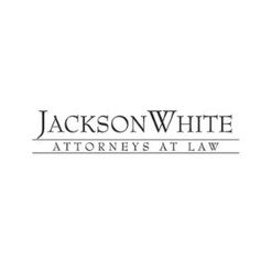 JacksonWhite Law - Pheonix, AZ, USA