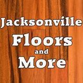 Jacksonville Floors and More - Jacksonville, FL, USA