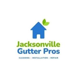 Jacksonville Gutter Pros - Jacksonville, FL, USA