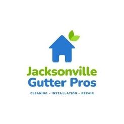Jacksonville Gutter Pros - Jacksonville, FL, USA Jacksonville Gutter Pros - Jacksonville, FL, USA