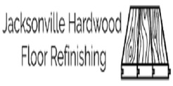 Jacksonville Hardwood Floor Refinishing - Jacksonville, FL, USA