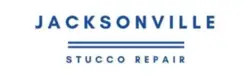 Jacksonville Stucco Repair - Jacksonville, FL, USA Jacksonville Stucco Repair - Jacksonville, FL, USA