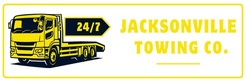 Jacksonville Towing Co. - Jacksonville, NC, USA