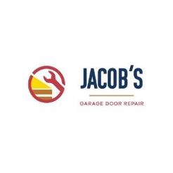 Jacob\'s Garage Door Repair - Gilbert, AZ, USA