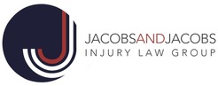 Jacobs and Jacobs Brain Injury Lawyers - Kent, WA, USA