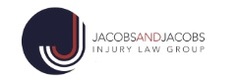 Jacobs and Jacobs Brain Injury Legal Team - Olympia, WA, USA Jacobs and Jacobs Brain Injury Legal Team - Olympia, WA, USA