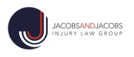 Jacobs and Jacobs Injury Lawyers Car Accident Wrongful Death Brain Injury - Kent, WA, USA