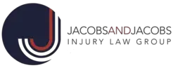 Jacobs and Jacobs Injury Lawyers - Kent, WA, USA
