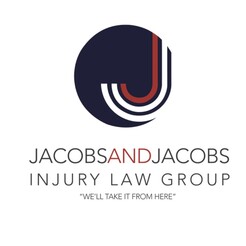 Jacobs and Jacobs Personal Injury Lawyers - Olympia, WA, USA