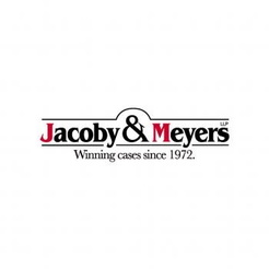 Jacoby & Meyers, LLP - Bronx, NY, USA