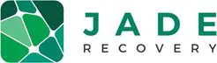 Jade Recovery - Lakewood, CO, USA