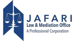 Jafari Law and Mediation Office - Los Angeles, CA, USA