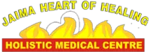 Jaima Heart of Healing - Malvern, VIC, Australia