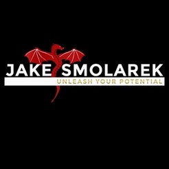 Jake Smolarek - London, London E, United Kingdom