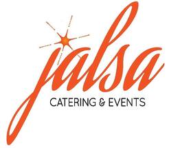 Jalsa Catering & Events - Milipitas, CA, USA