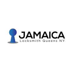 Jamaica Locksmith Queens NY - Jamaica, NY, USA
