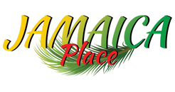 Jamaica Place - Miami, FL, USA