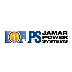 Jamar Power Systems - Santee, CA, USA