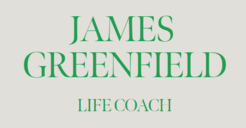 James Greenfield Life Coach - Bridport, Dorset, United Kingdom