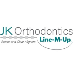 James Karpac Orthodontics -Dublin - Dublin, OH, USA