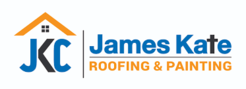 James Kate Roofing - Mansfield, TX, USA