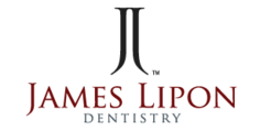 James Lipon Dentistry - Grande Prairie, AB, Canada