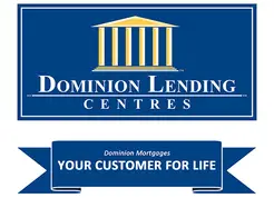 James Smythe - Dominion Lending Centres
