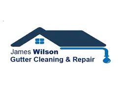 James Wilson Gutter Cleaning & Repair - Barrhead, Renfrewshire, United Kingdom