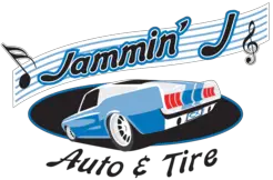 Jammin J Auto - Saint Louis, MO, USA