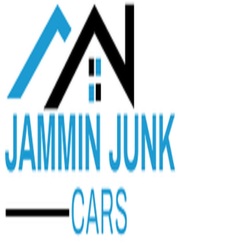Jammin Junk Cars - Taylor, MI, USA Jammin Junk Cars - Taylor, MI, USA