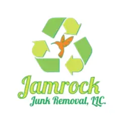 Jamrock Jamrock