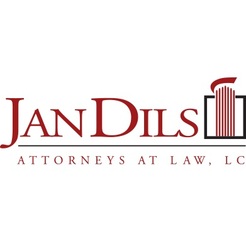 Jan Dils Attorneys at Law - Beckley, WV, USA