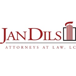 Jan Dils Attorneys at Law - Huntington, WV, USA