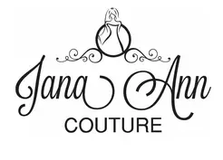 Jana Ann | Bridal Shops San Diego CA - San Deigo, CA, USA