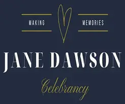 Jane Dawson Celebrant - Fiddletown, NSW, Australia