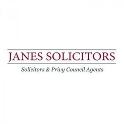 Janes Solicitors - London, London, United Kingdom