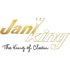 Jani-King Canberra - Canberra, ACT, Australia Jani-King Canberra - Canberra, ACT, Australia