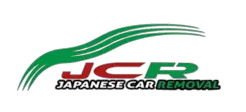 Japanese Car Removals - Auckland, Auckland, New Zealand