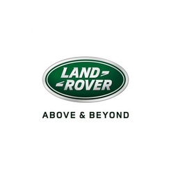 Jardine Land Rover Milton Keynes - Milton Keynes, Buckinghamshire, United Kingdom