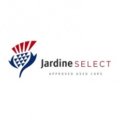 Jardine Select Bracknell - Bracknell, London N, United Kingdom