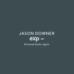 Jason Downer Powered by eXp - Hove, East Sussex, United Kingdom