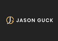 Jason Guck - Rochester, NY, USA